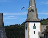IMG_3586_Bildgröße ändern