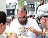 IMG_3659_Bildgröße ändern