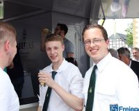 IMG_3654_Bildgröße ändern