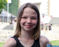 IMG_3625_Bildgröße ändern