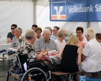 IMG_3611_Bildgröße ändern