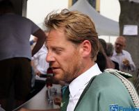 IMG_3652_Bildgröße ändern