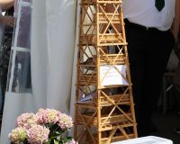 IMG_3615_Bildgröße ändern