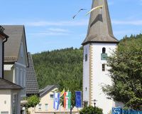 IMG_3585_Bildgröße ändern