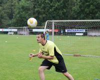 IMG_0046_web