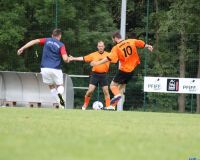 IMG_0377_web