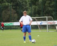 IMG_0209_web