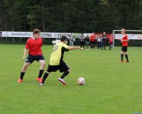 IMG_0673_web