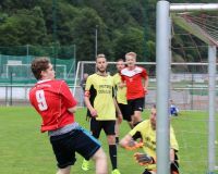 IMG_0679_web
