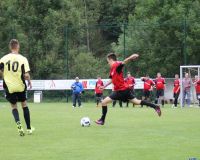 IMG_0333_web
