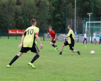 IMG_0667_web