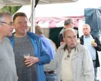 IMG_0627_web