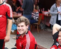 IMG_0565_web