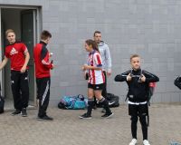 IMG_0029_web