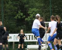 IMG_0483_web
