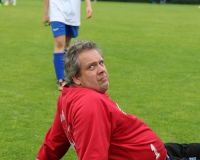 IMG_0600_web