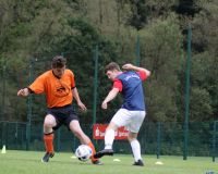 IMG_0423_web