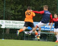 IMG_0394_web