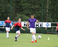 IMG_0131_web
