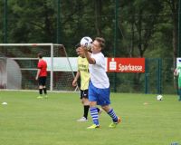 IMG_0226_web