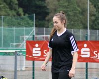 IMG_0141_web