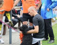 IMG_0311_web