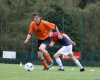 IMG_0424_web