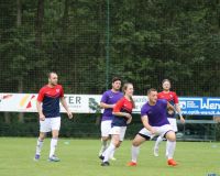 IMG_0129_web