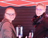 IMG_0025_web