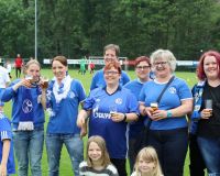 IMG_0108_web