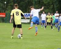 IMG_0220_web