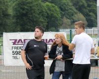 IMG_0300_web
