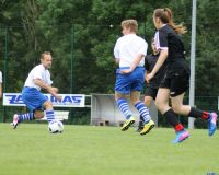 IMG_0469_web