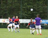 IMG_0127_web