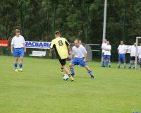 IMG_0245_web