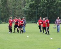 IMG_0303_web