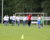 IMG_0201_web