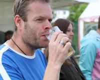 IMG_0015_web