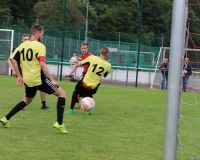 IMG_0671_web