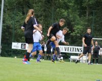 IMG_0465_web