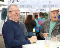 IMG_0033_web