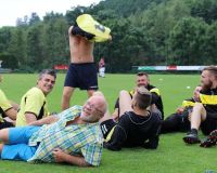 IMG_0588_web
