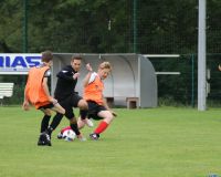 IMG_0179_web