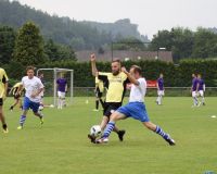 IMG_0233_web