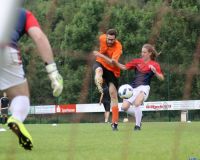 IMG_0420_web