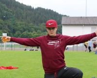 IMG_0664_web