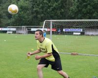 IMG_0047_web
