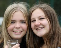 IMG_0259_web