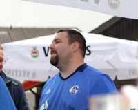 IMG_0608_web