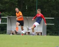 IMG_0400_web